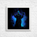 Underworld Art - Posters & Prints