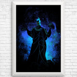 Underworld Art - Posters & Prints