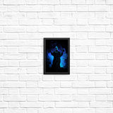 Underworld Art - Posters & Prints