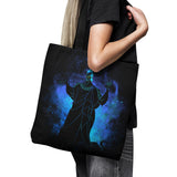 Underworld Art - Tote Bag