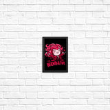 Wandaful - Posters & Prints