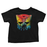 War on Earth - Youth Apparel