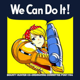 We Can Do it - Mug