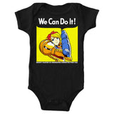 We Can Do it - Youth Apparel