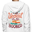 Weekend - Hoodie