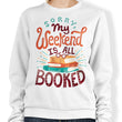 Weekend - Sweatshirt