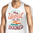 Weekend - Tank Top