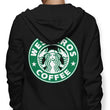 Westeros Coffee - Hoodie