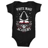 White Mage Academy - Youth Apparel