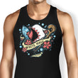 White Magical Arts - Tank Top