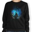 Wild Art - Sweatshirt