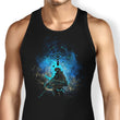 Wild Art - Tank Top