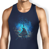 Wild Art - Tank Top