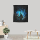 Wild Art - Wall Tapestry