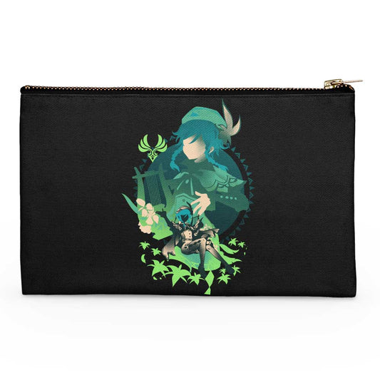 Windborne Bard Venti - Accessory Pouch