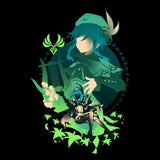 Windborne Bard Venti - Hoodie