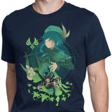 Windborne Bard Venti - Men's Apparel