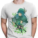 Windborne Bard Venti - Men's Apparel