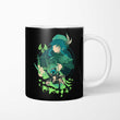 Windborne Bard Venti - Mug