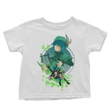 Windborne Bard Venti - Youth Apparel