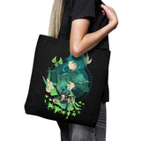 Windborne Bard Venti - Tote Bag