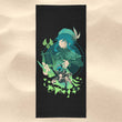 Windborne Bard Venti - Towel