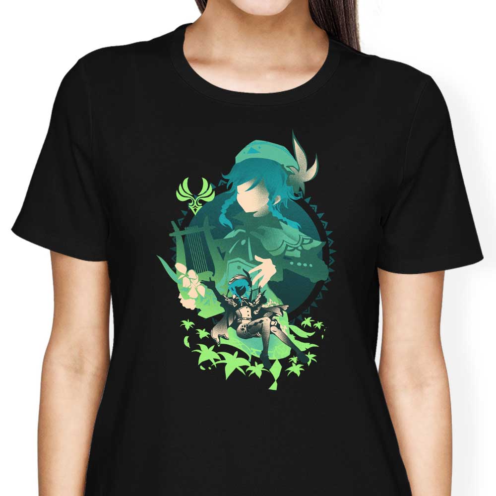 Windborne Bard Venti - Women's Apparel