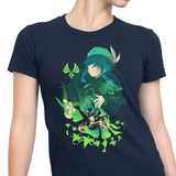 Windborne Bard Venti - Women's Apparel