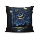 You Can Fly - Throw Pillow