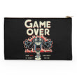 Your Soul is Mine - Accessory Pouch